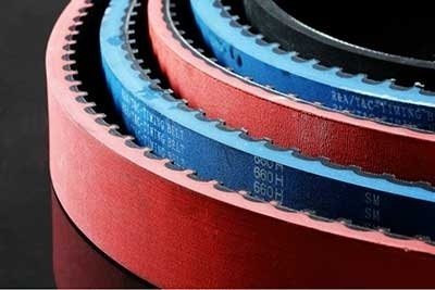 Correias-Especiais-20210805163959_400