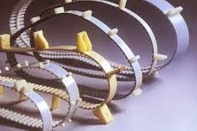 Correias-Especiais-20210805164127