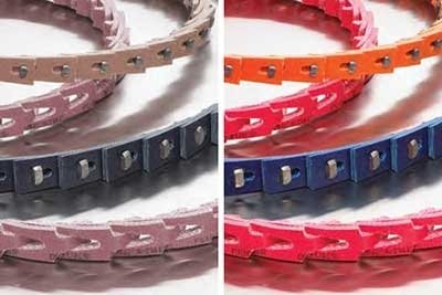 Correias-Especiais-20210805164136