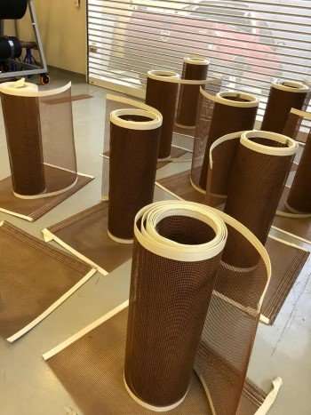 Dass-1920w (Personalizado)