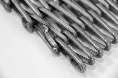 balanceada-duplo-acabamento