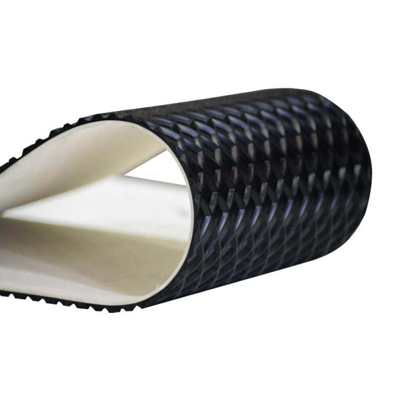 correia-transportadora-de-boracha-correia-transportadora-de-pvc-925-800x800