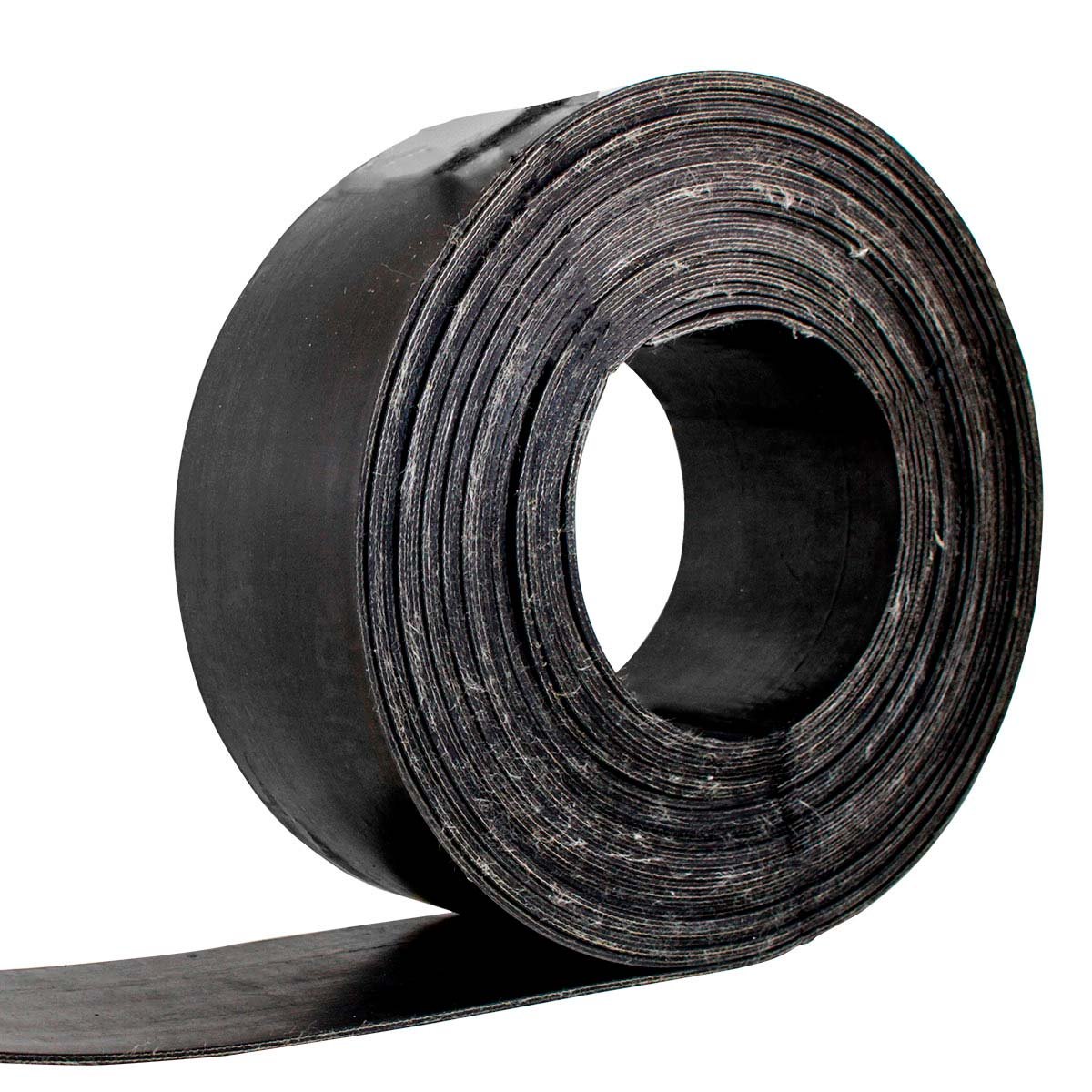 correia_laminada_2_1_2_pol_x_4_lonas_eurobelt_preco_p_metro_5779_1_215fee586b3ae6f751a899ac22f30c2c[1]