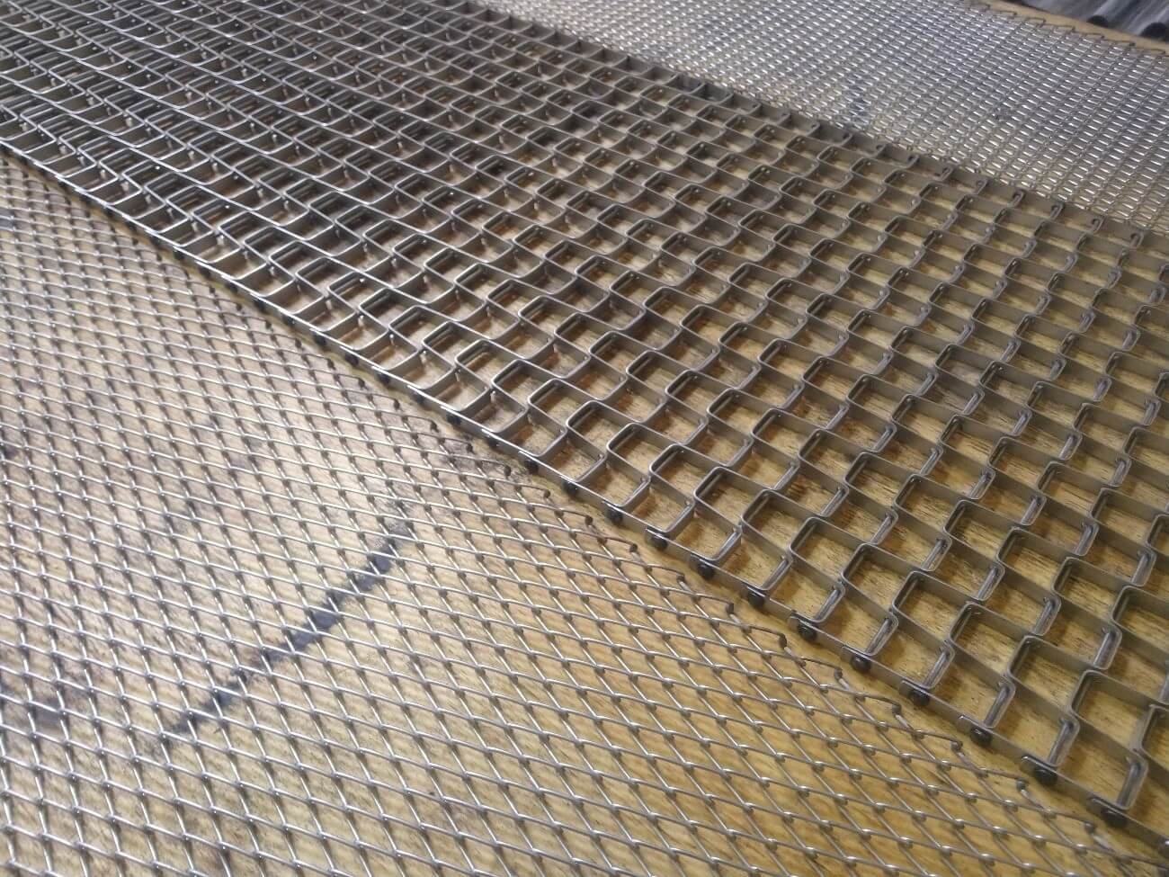 esteira-metalica-hinoflexx-1