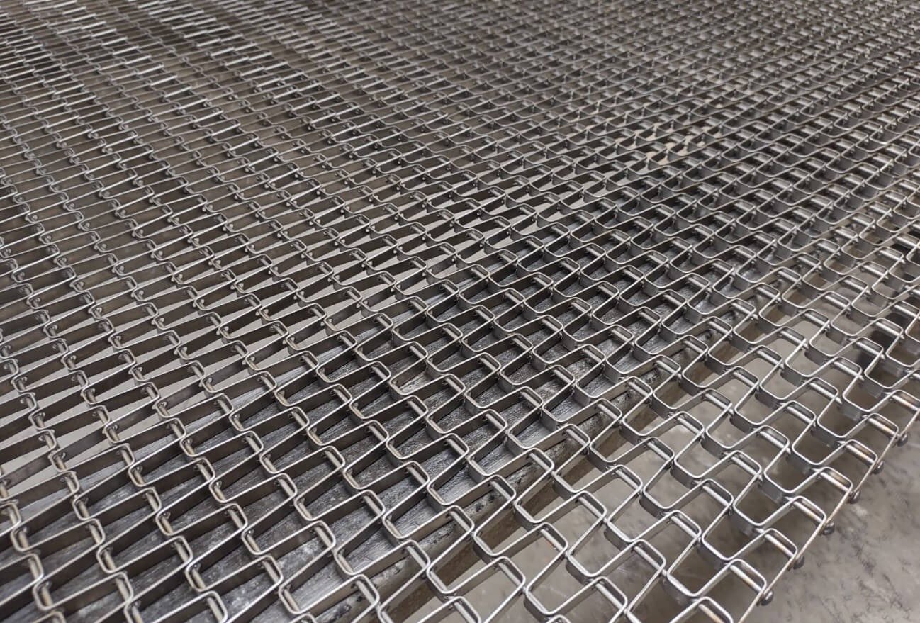 esteira-metalica-hinoflexx-3