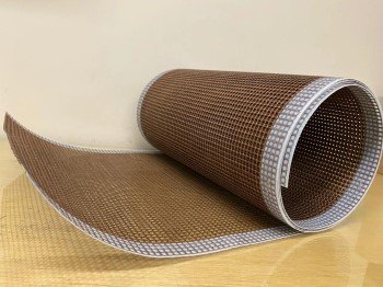 esteira+branca-1920w (Personalizado)