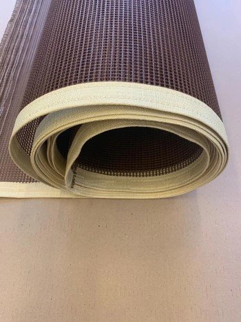 esteira+com+reforço-1920w (Personalizado)