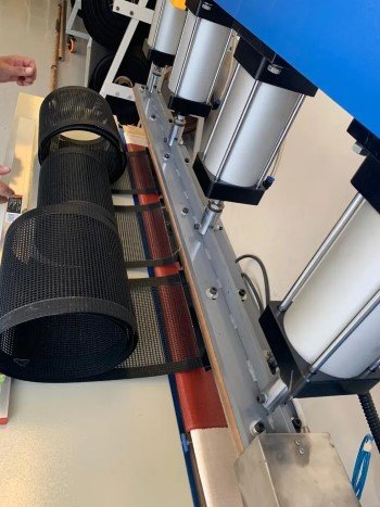 solda+crippa-1920w (Personalizado)