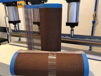 tela+reforço+azul-1920w (Personalizado)